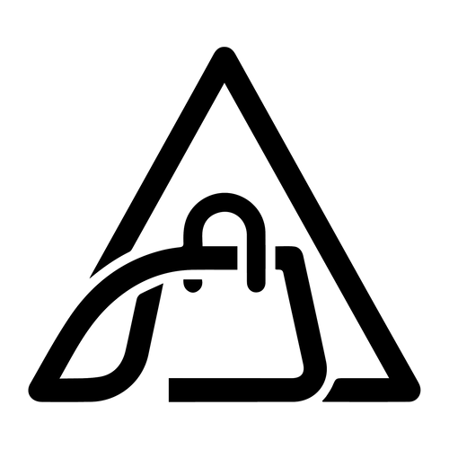 AawaStore
